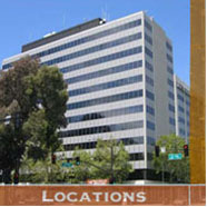 Los Gatos Bankruptcy Office