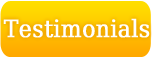 West Coast BK Testimonials